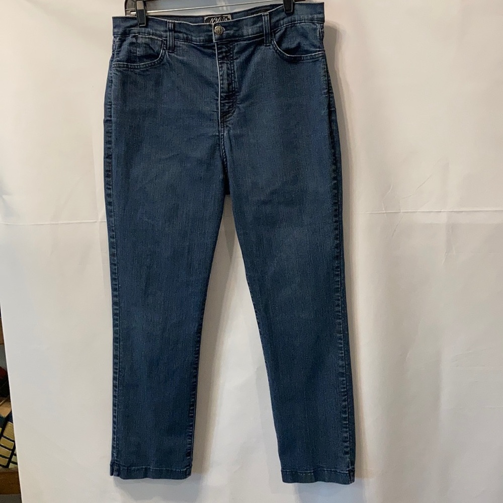 💋💋NYDJ PLUS SIZE💋💋